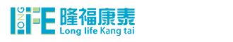泊頭市創新工量具有限公司
